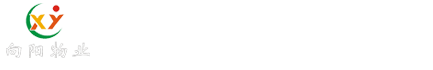 道爾頓新材料科技有限公司